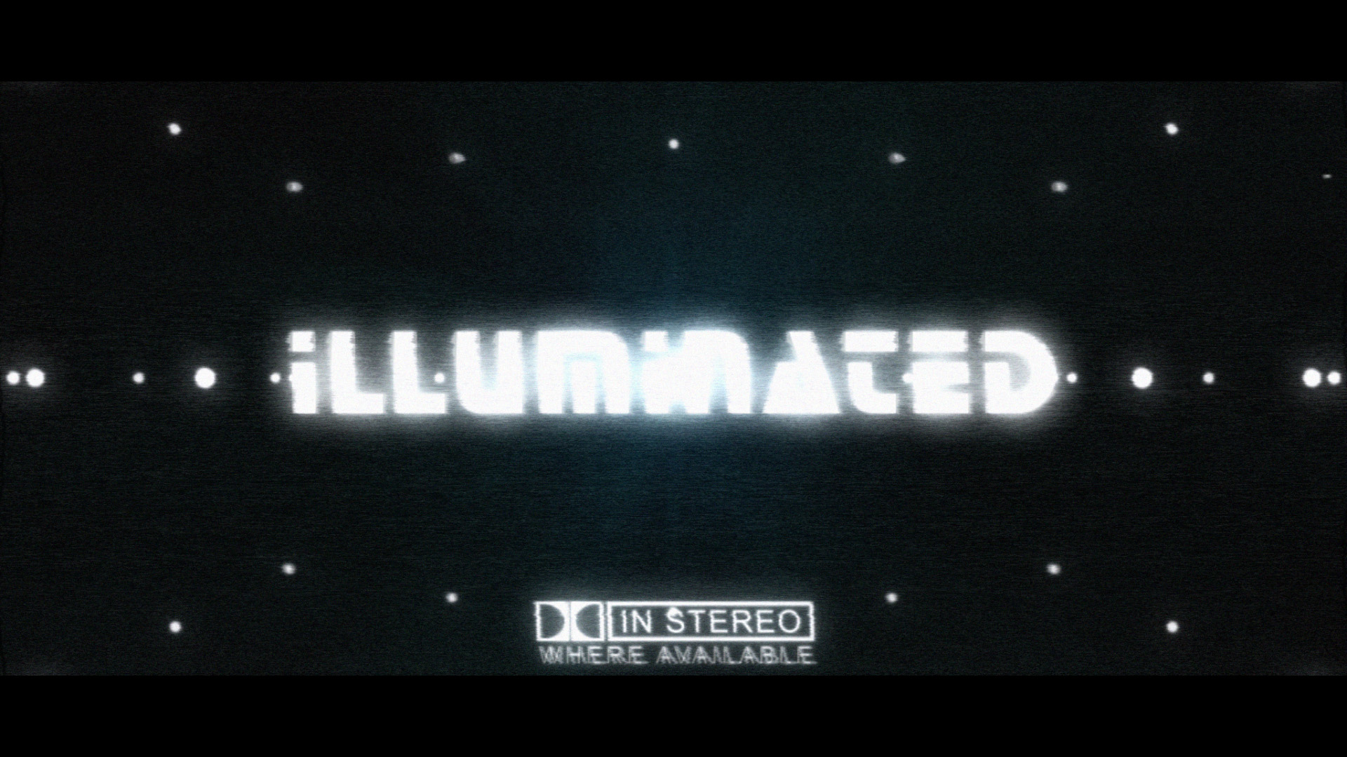 bsh-illuminated_3